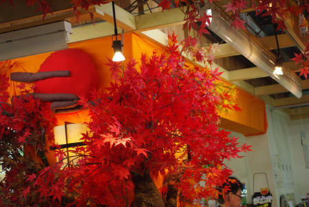 f:id:irajiomura:20110918123706j:image