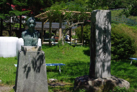 f:id:irajiomura:20110921102952j:image