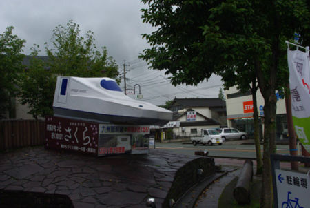 f:id:irajiomura:20110924153019j:image