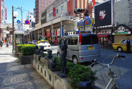 f:id:irajiomura:20110926170321j:image