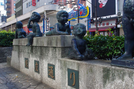 f:id:irajiomura:20110926170505j:image