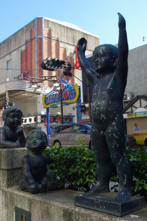 f:id:irajiomura:20110926170744j:image