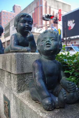 f:id:irajiomura:20110926170914j:image