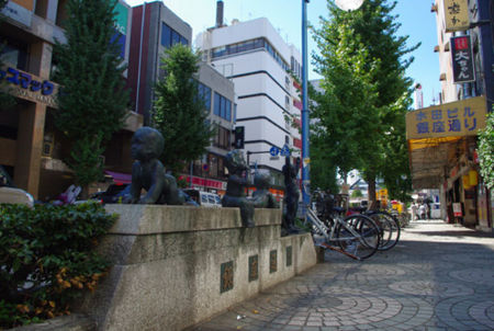 f:id:irajiomura:20110926171245j:image
