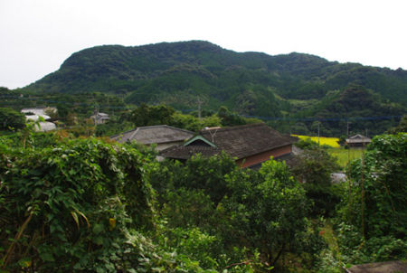 f:id:irajiomura:20111009141537j:image