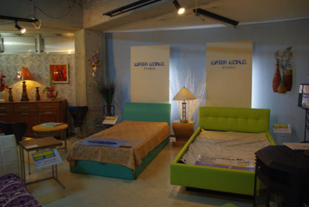 f:id:irajiomura:20111108170832j:image