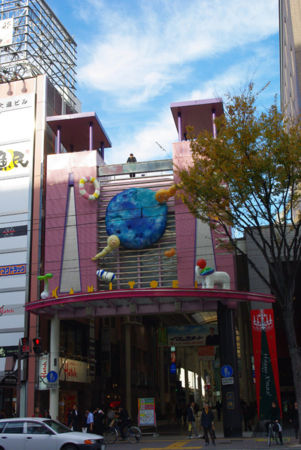 f:id:irajiomura:20111129210527j:image f:id:irajiomura:20111129210527j:image
