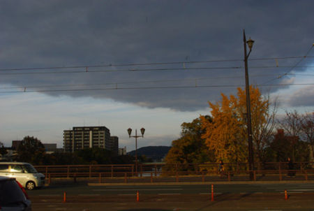 f:id:irajiomura:20111207134532j:image