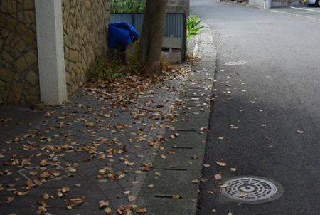 f:id:irajiomura:20111207135135j:image