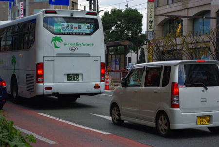 f:id:irajiomura:20111224112107j:image