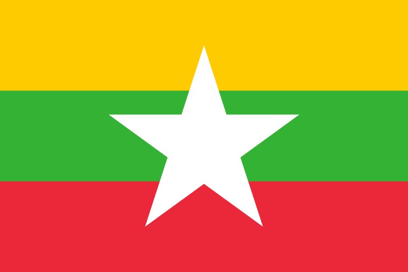 f:id:irakun0371:20210528130219j:plain