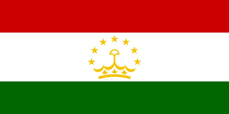 f:id:irakun0371:20210607111120j:plain