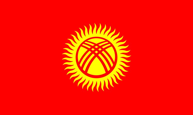 f:id:irakun0371:20210614163149j:plain
