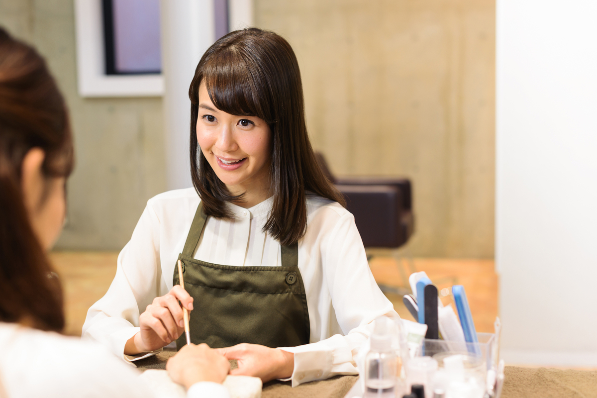 f:id:irakuy919yukari:20200818125611j:plain f:id:irakuy919yukari:20200818125611j:plain