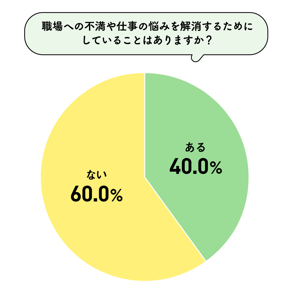 f:id:irakuy919yukari:20200820152632j:plain