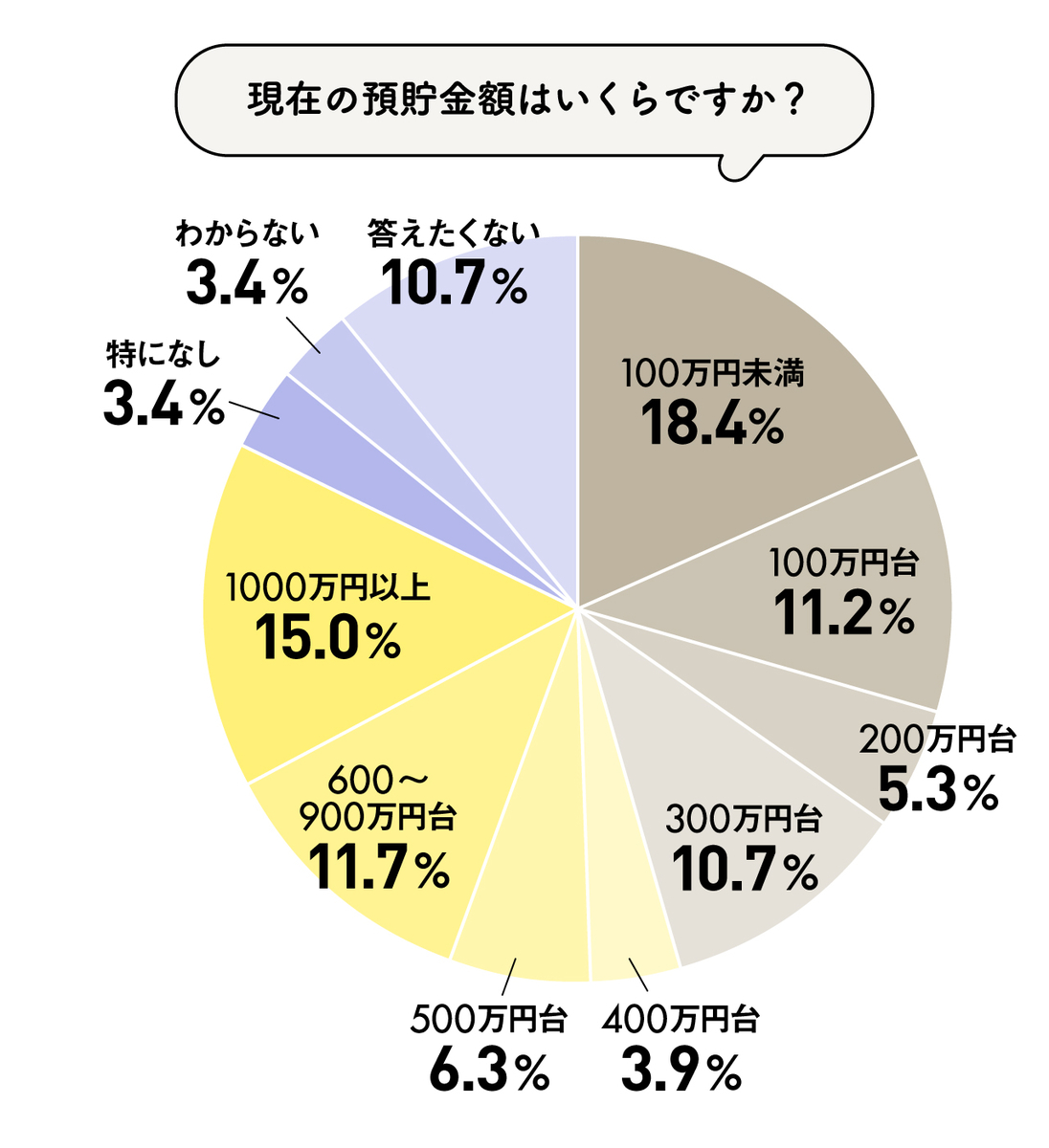 f:id:irakuy919yukari:20201014110208j:plain