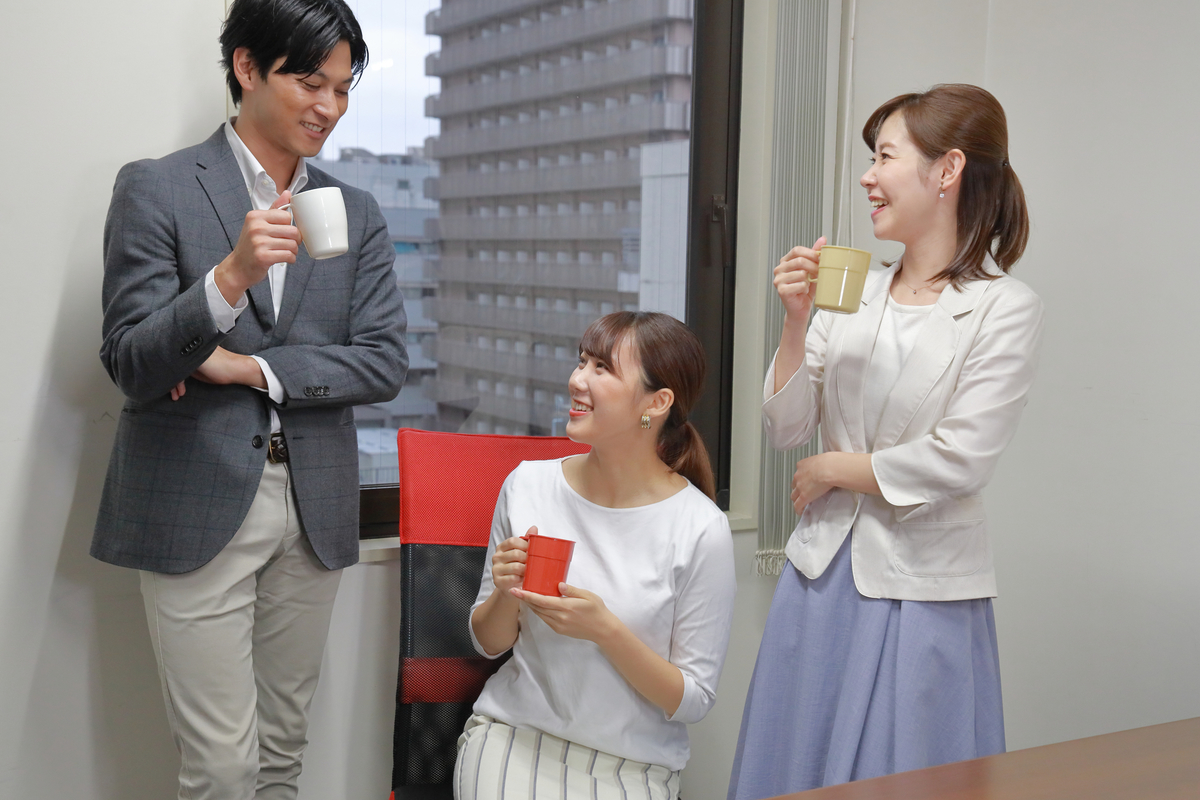 f:id:irakuy919yukari:20201109140837j:plain f:id:irakuy919yukari:20201109140837j:plain