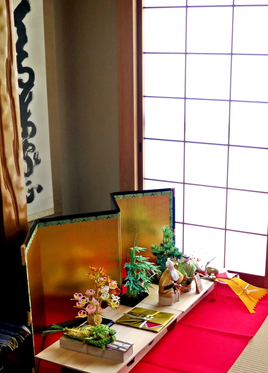 f:id:irankotochii:20190410003808j:plain f:id:irankotochii:20190410003808j:plain