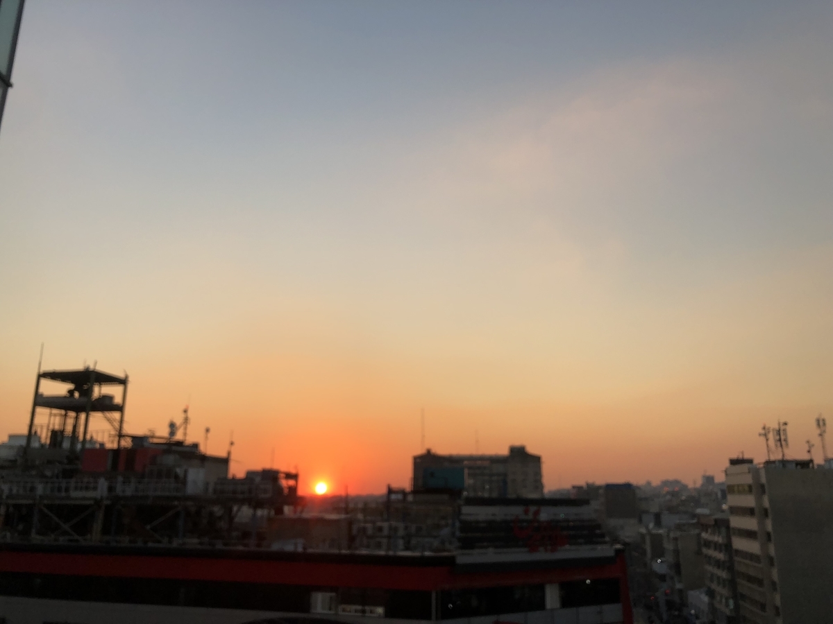 f:id:irantrip2018:20190509184614j:plain
