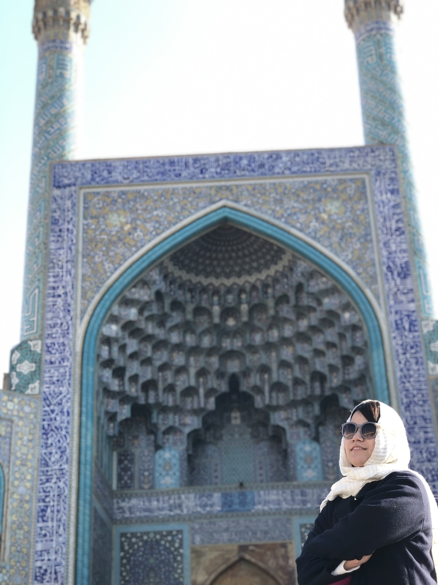 f:id:irantrip2018:20190509203454j:plain