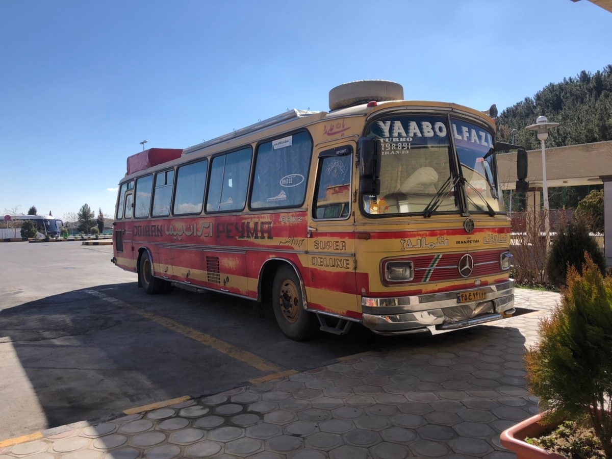 f:id:irantrip2018:20190511102922j:plain