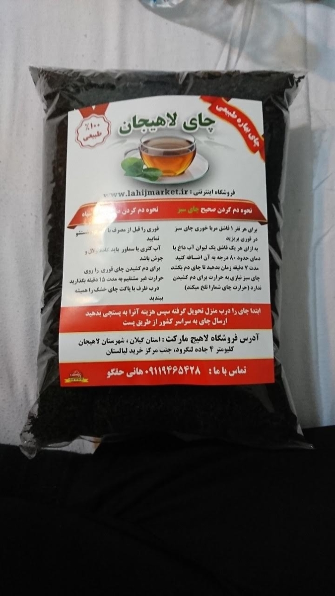 f:id:irantrip2018:20190513160236j:plain