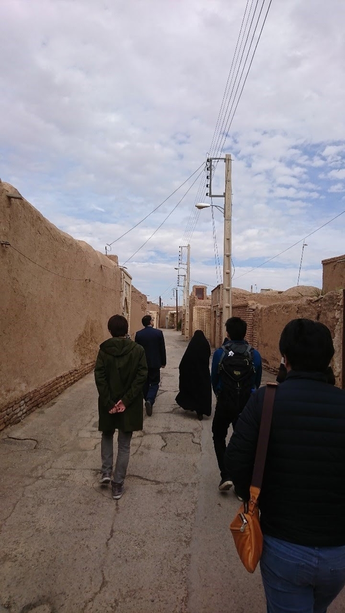 f:id:irantrip2018:20190513174148j:plain