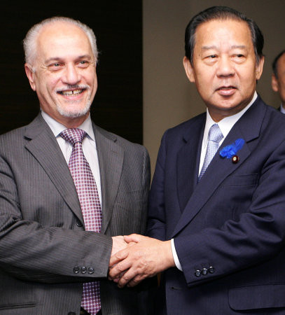 f:id:iraq:20090709194556j:image f:id:iraq:20090709194556j:image