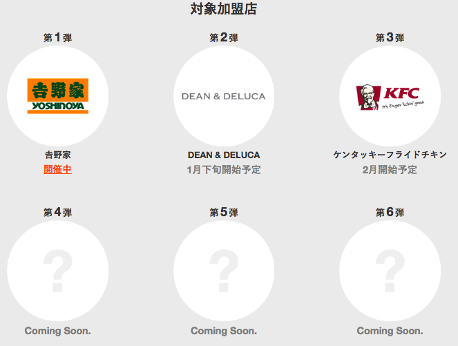 f:id:irasya:20181226063713p:plain