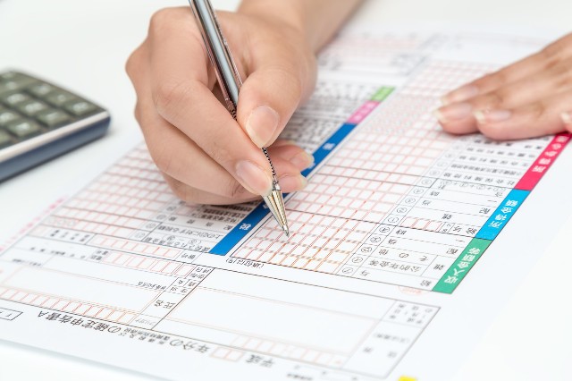 f:id:irasya:20190118090339j:image