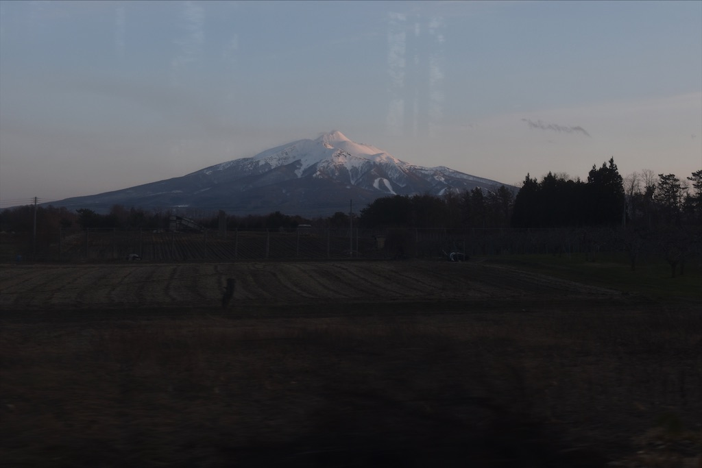 f:id:irecords:20200411014135j:image f:id:irecords:20200411014135j:image