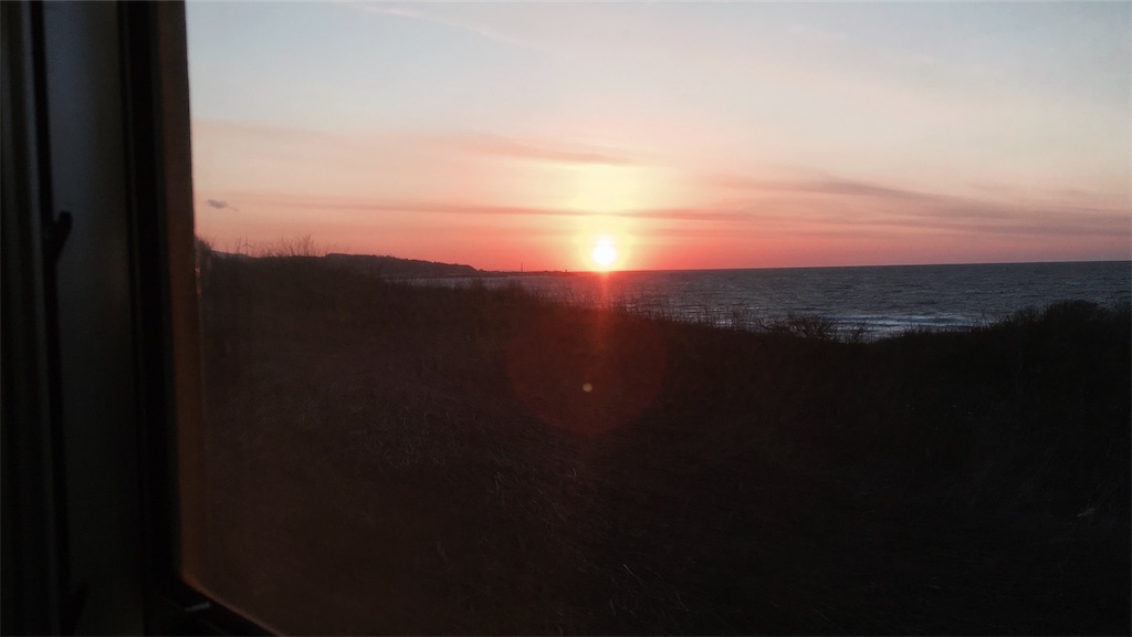 f:id:irecords:20200411014251j:image f:id:irecords:20200411014251j:image