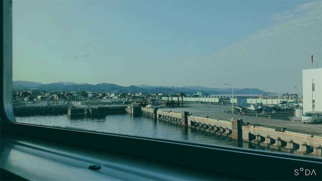 f:id:irecords:20200530155521j:image f:id:irecords:20200530155521j:image