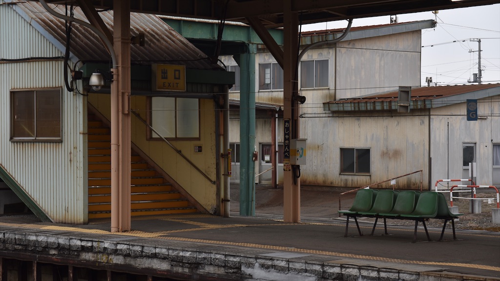 f:id:irecords:20200607200106j:image f:id:irecords:20200607200106j:image