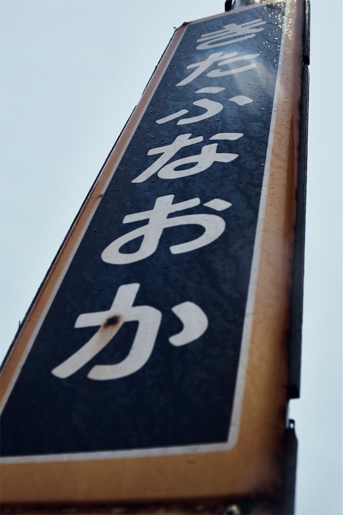 f:id:irecords:20200610172124j:image f:id:irecords:20200610172124j:image