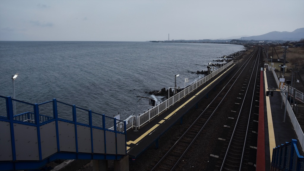 f:id:irecords:20200617013323j:image f:id:irecords:20200617013323j:image