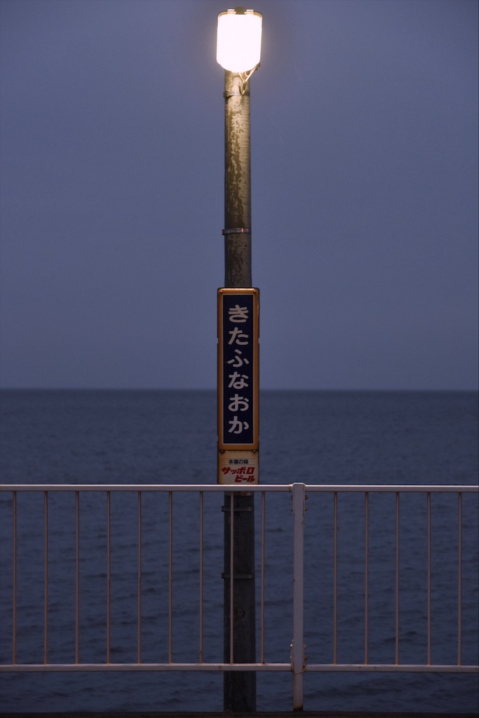 f:id:irecords:20200617014100j:image f:id:irecords:20200617014100j:image