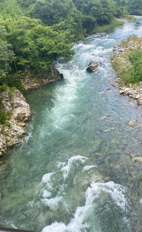 f:id:iregakari:20210820165848j:plain