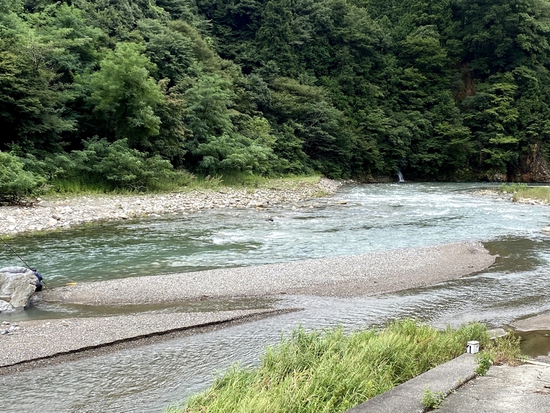 f:id:iregakari:20210820210218j:plain