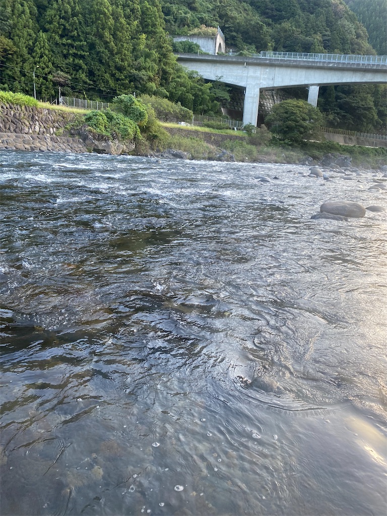 f:id:iregakari:20230925050125j:image