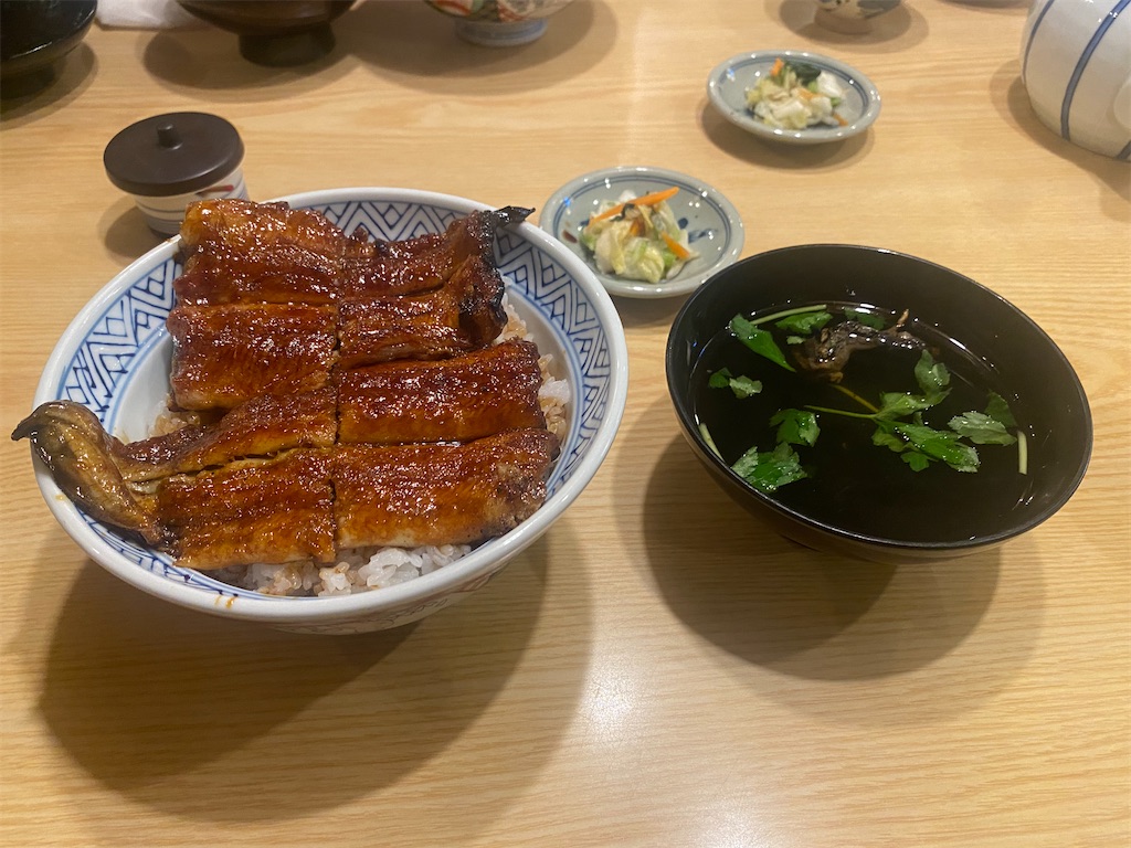 f:id:iregakari:20230925113015j:image