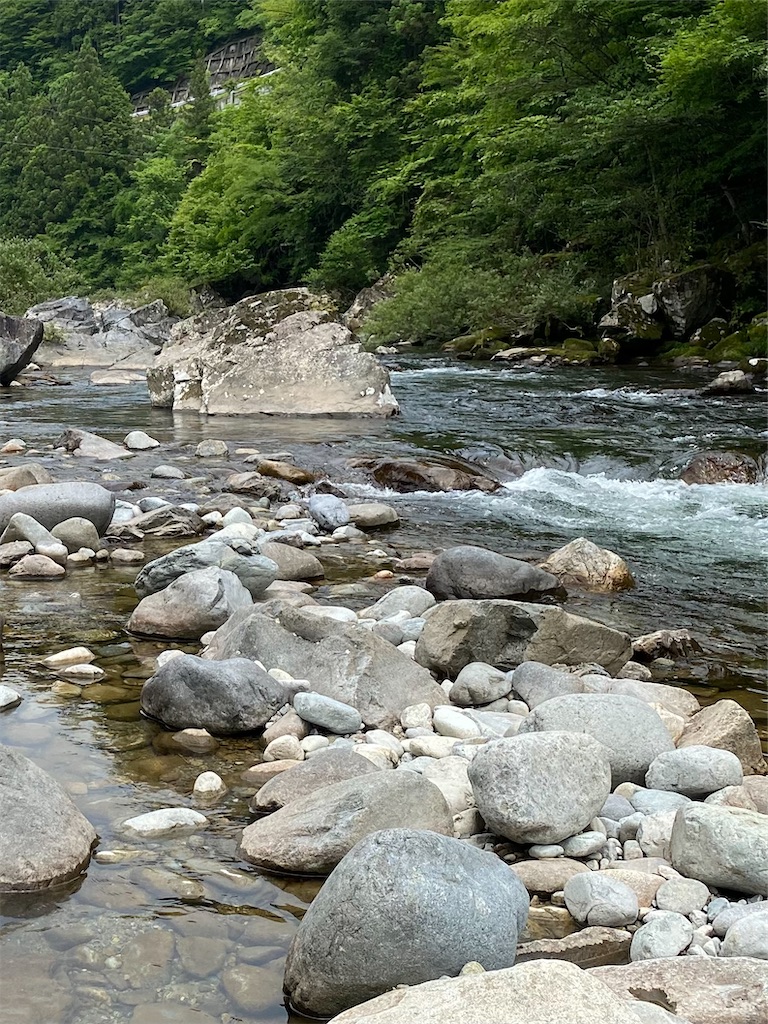 f:id:iregakari:20240623062708j:image