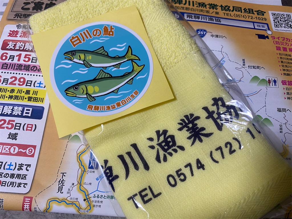 f:id:iregakari:20240623072952j:image
