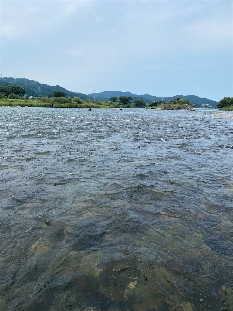 f:id:iregakari:20240908052849j:image