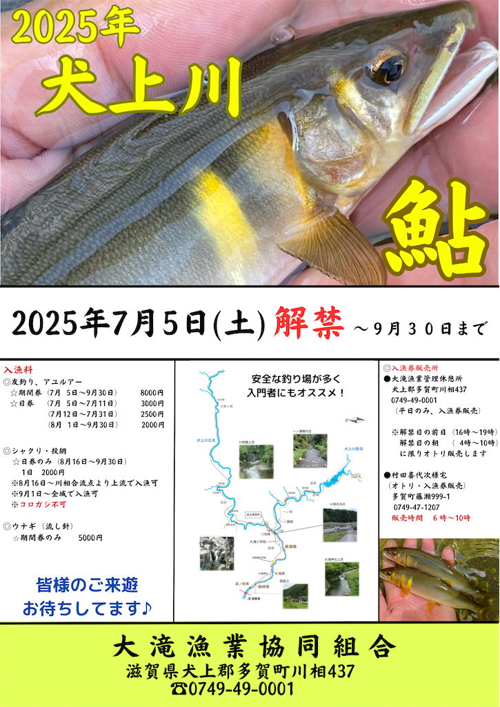 f:id:iregakari:20250613174507p:image