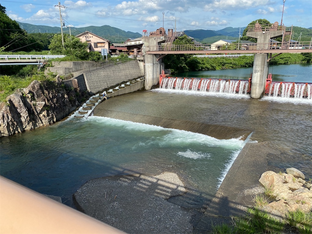 f:id:iregakari:20250617044219j:image