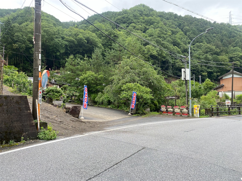 f:id:iregakari:20260706095959j:image f:id:iregakari:20260706095959j:image