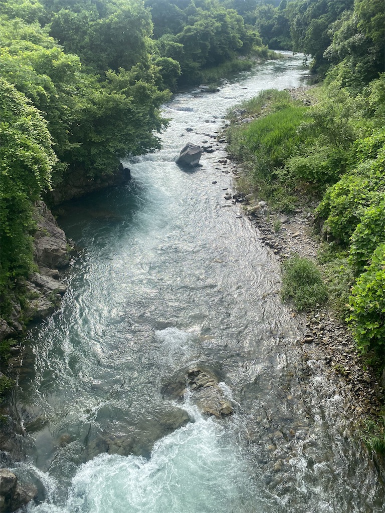 f:id:iregakari:20260708081041j:image