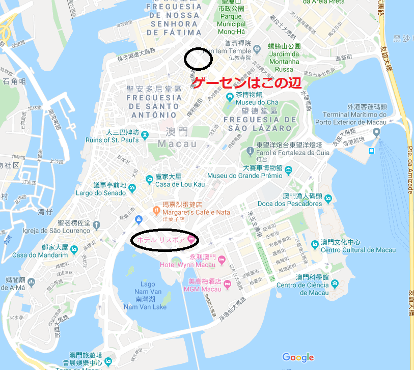 f:id:ireneIIDX:20191021163309p:plain