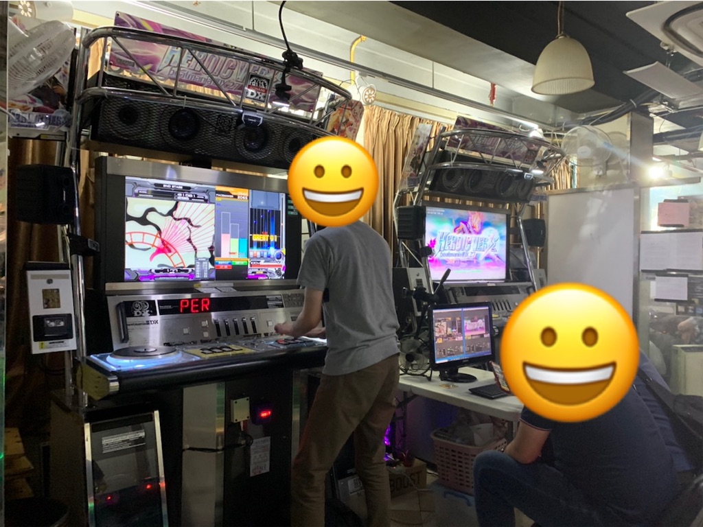 f:id:ireneIIDX:20191021165212j:image